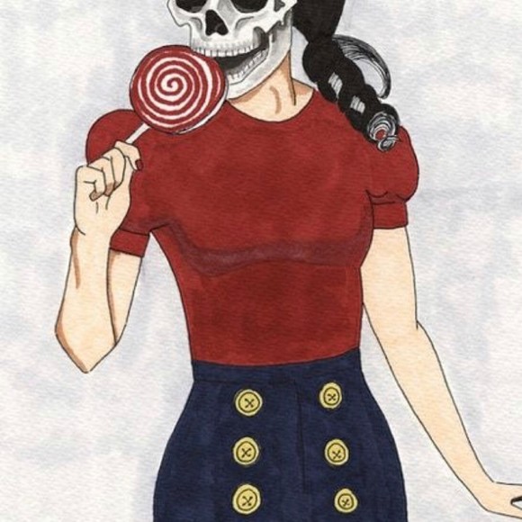 Meet your Posher, Lauren - Picture 1 of 1